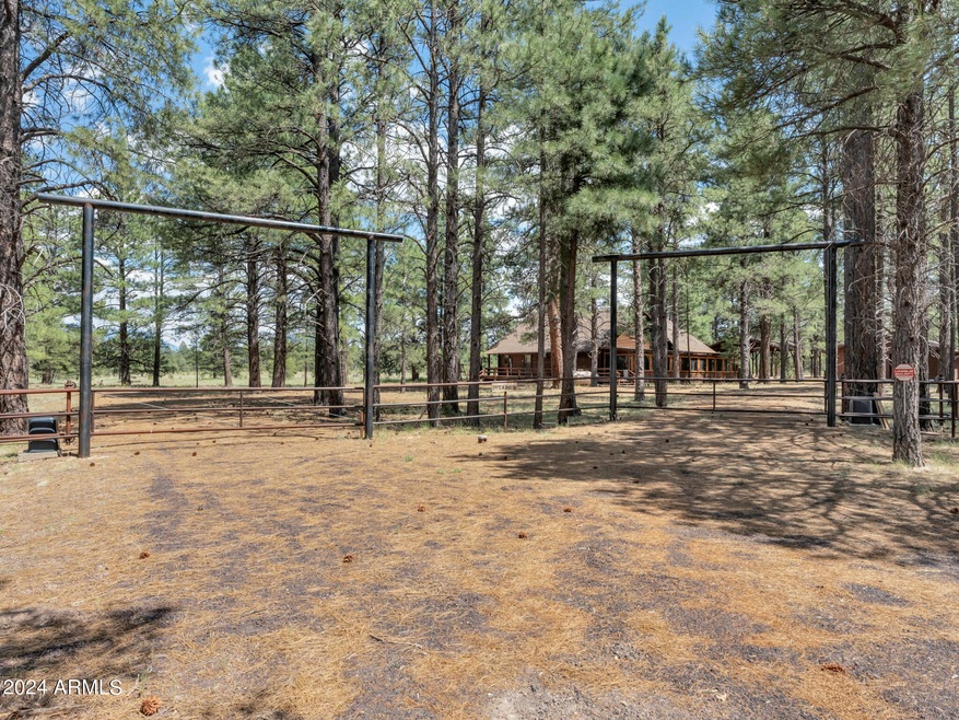 TimberCreekImagery-1