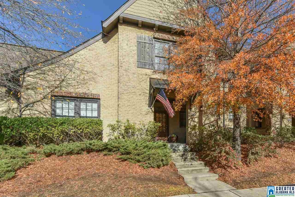 Welcome to 1387 Inverness Cove Drive, a covenant c