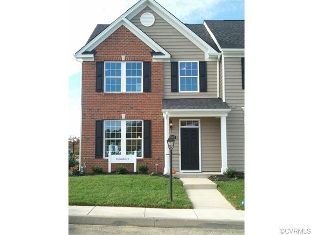 11628 Clairmont Mill Dr, Chesterfield, VA 23831 - photo 1