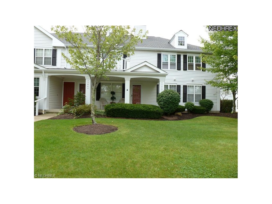 23545 Grist Mill Ct unit 1, Olmsted Falls, OH 44138 - photo 1