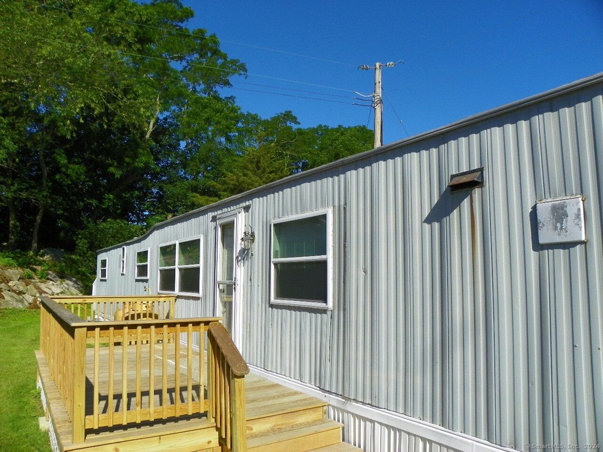 22 Terrace Dr, Waterford, CT 06385 - photo 1