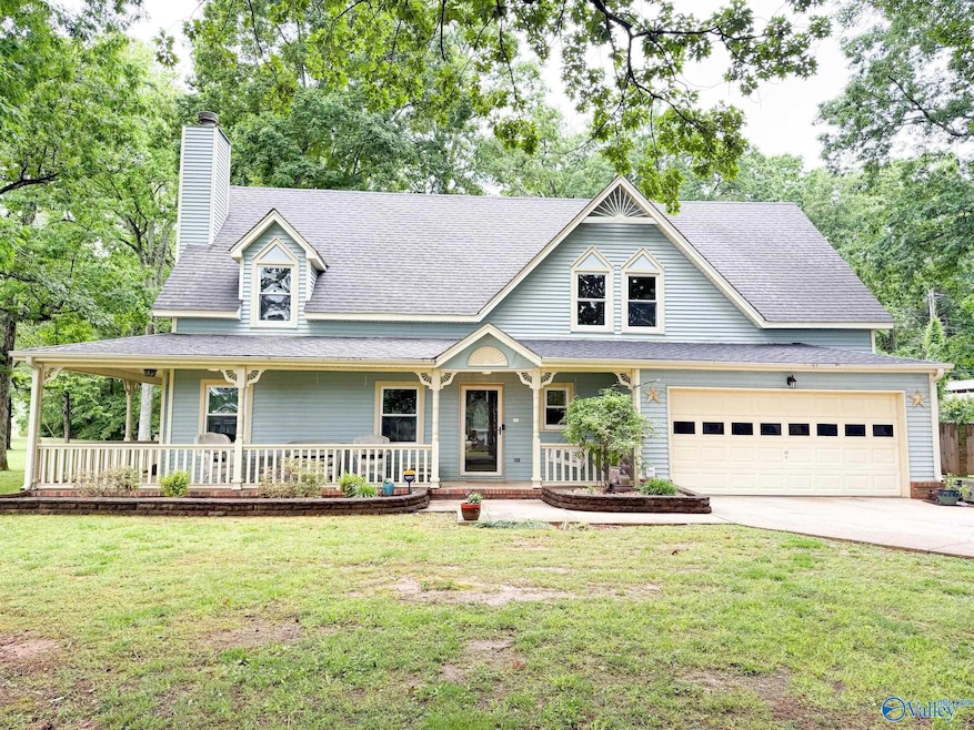 Sold $374,900 • Co-Listing Agent