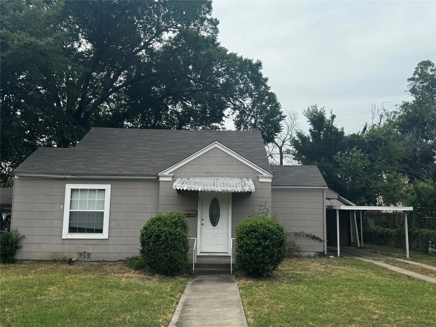 Sold • Co-Listing Agent