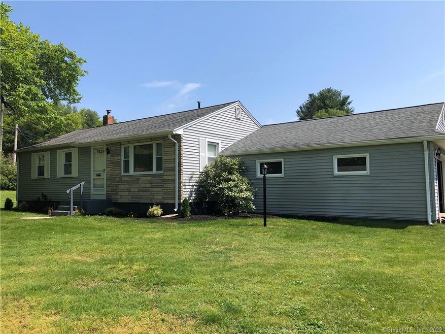 1 Hoye St, Terryville, CT 06786 - photo 1