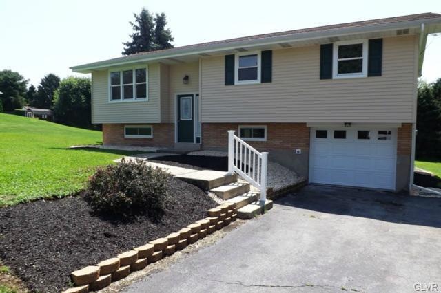 3185 Love Rd, Northampton, PA 18067 - photo 1