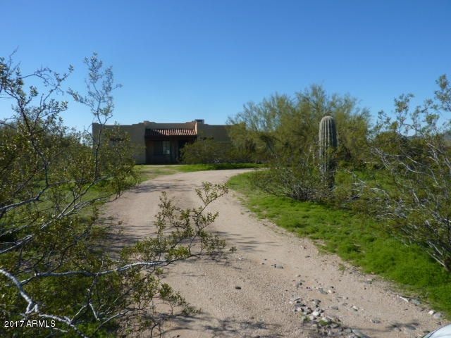 P1120571