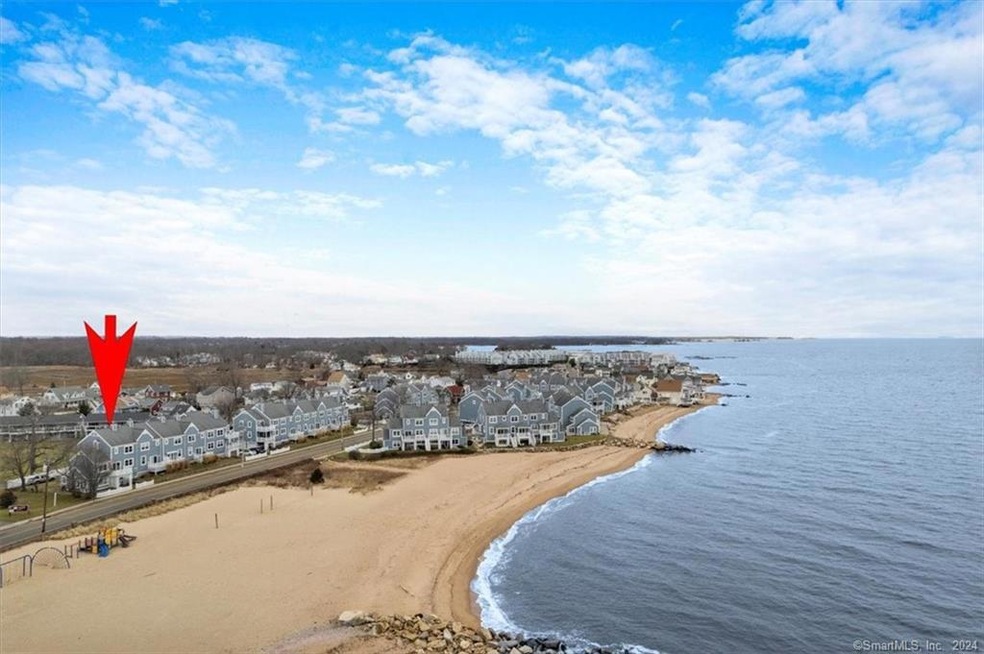 WELCOME TO YOUR BEACHFRONT RETREAT... enjoy an env