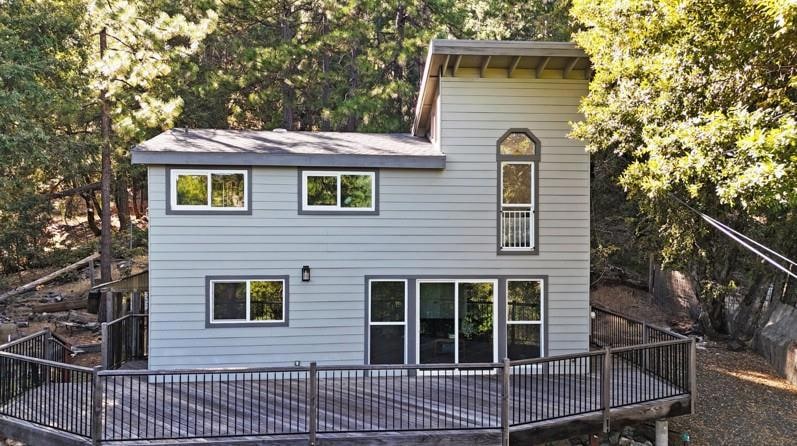 For Sale $389,000