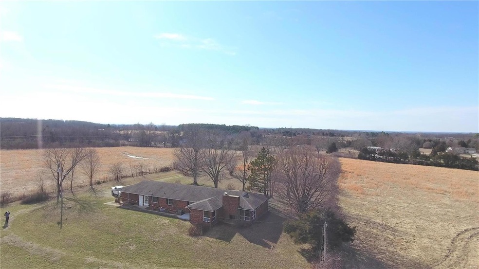 14420 State Route O, Rolla, MO 65401 - photo 1