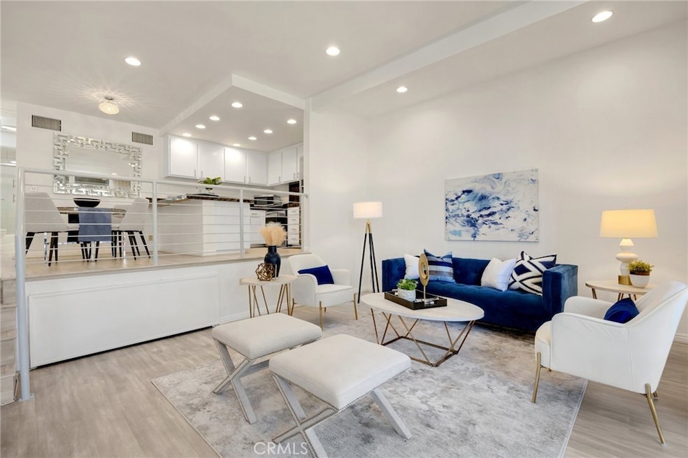 Sold $665,000 • Co-Listing Agent