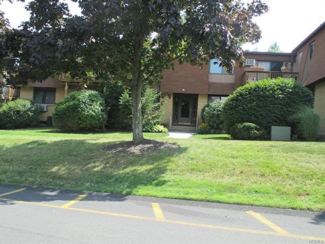 122 Richard Ct unit 122, Pomona, NY 10970 - photo 1