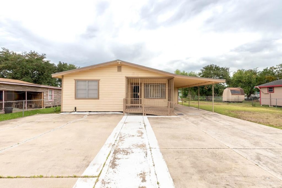 For Sale $115,000