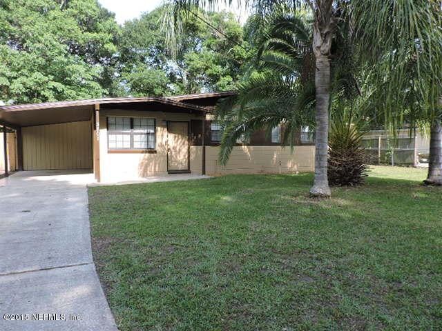 3801 Macgregor Dr, Jacksonville, FL 32210 - photo 1