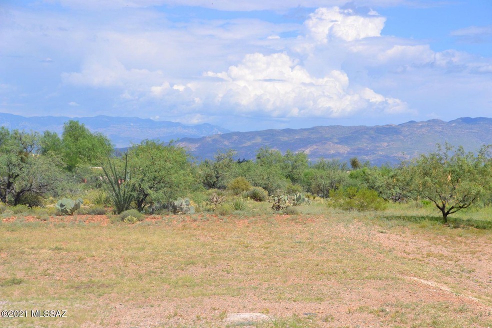 2981 E Broadview Dr unit 25, Vail, AZ 85641 - photo 1