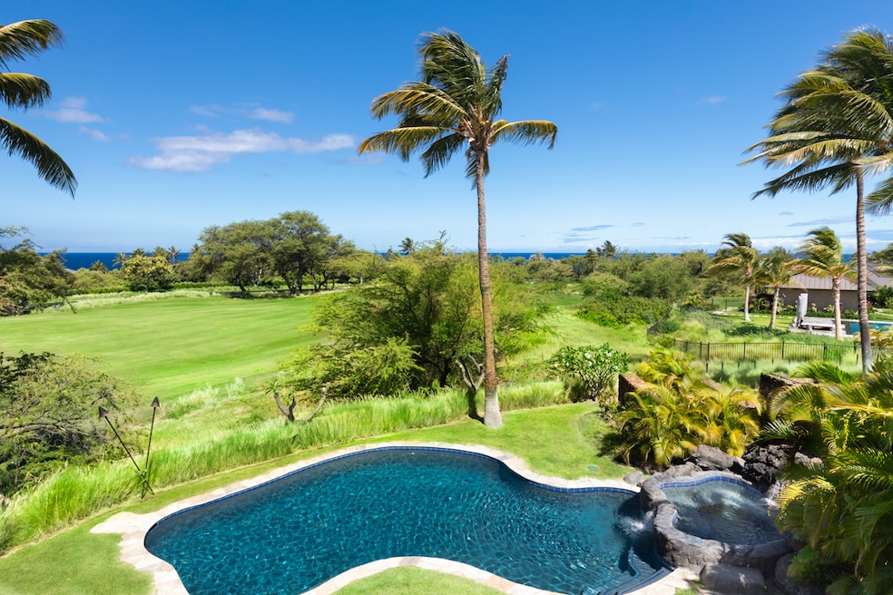 For Sale $6,595,000