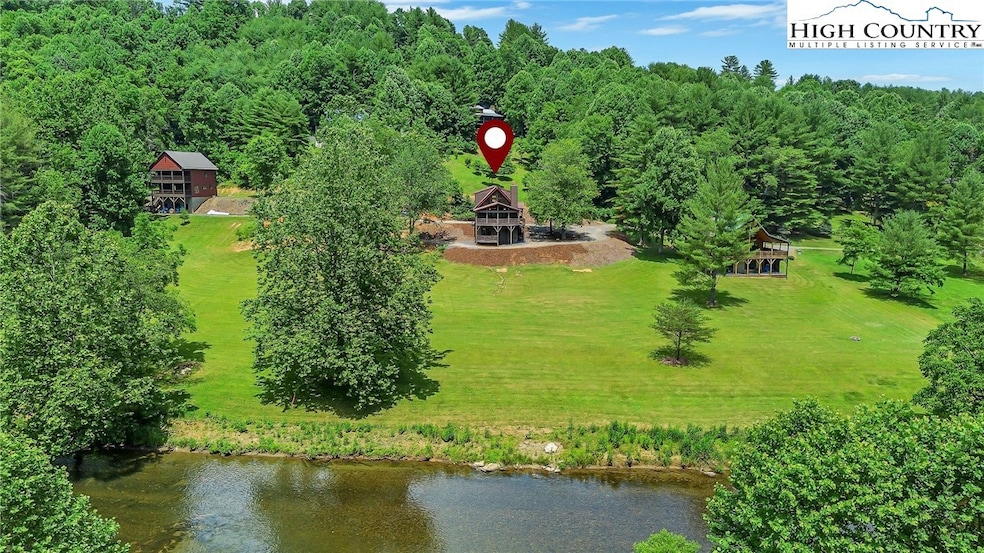 Sold $575,000