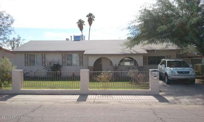 2012-10-31 12
