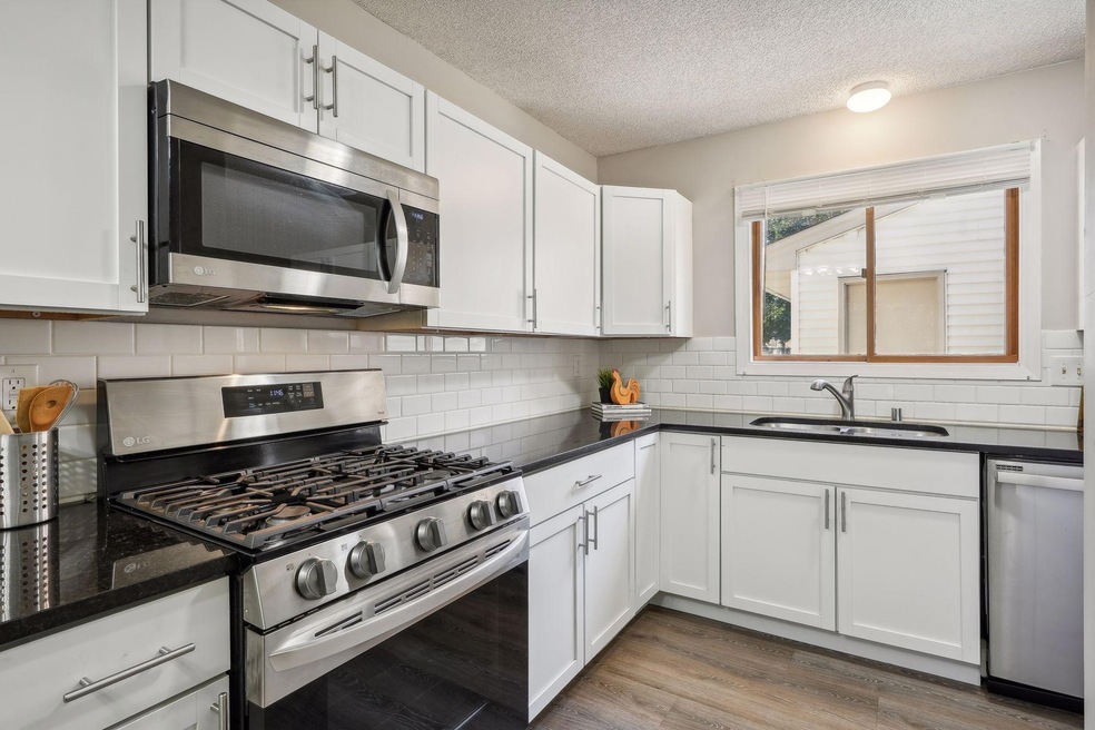 10682 Hummingbird St NW, Coon Rapids, MN 55433 - photo 1