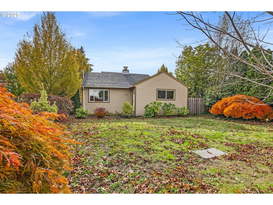 14406 E Burnside St, Portland, OR 97233 - photo 1