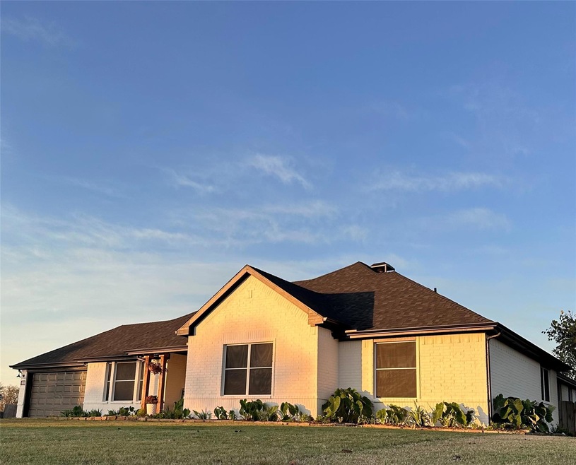 Sold • Co-Listing Agent