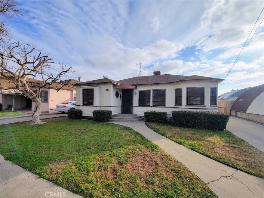 17314 Ardmore Ave, Bellflower, CA 90706 - photo 1