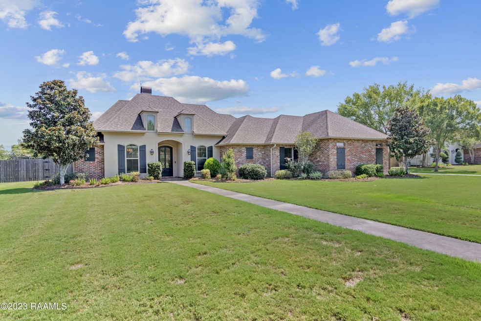318 Belle Grove Blvd-1