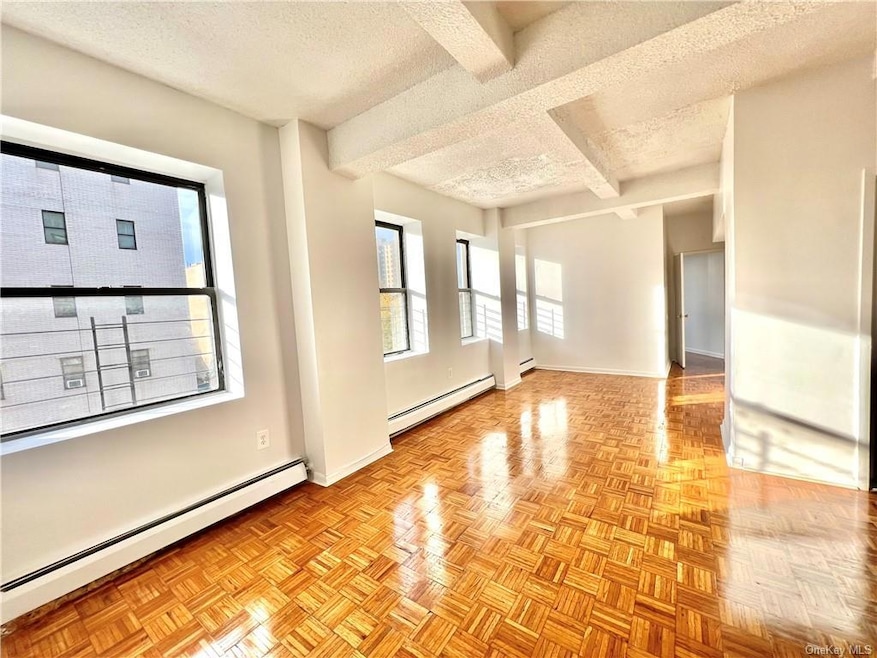 27 Ludlow St unit 5K, Yonkers, NY 10705 - photo 1