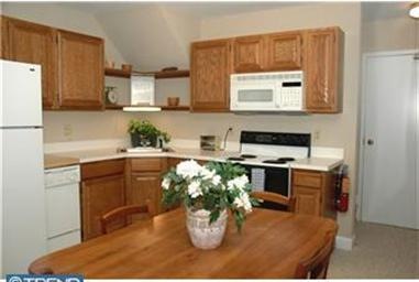 416 Main St unit H, Phoenixville, PA 19460 - photo 1