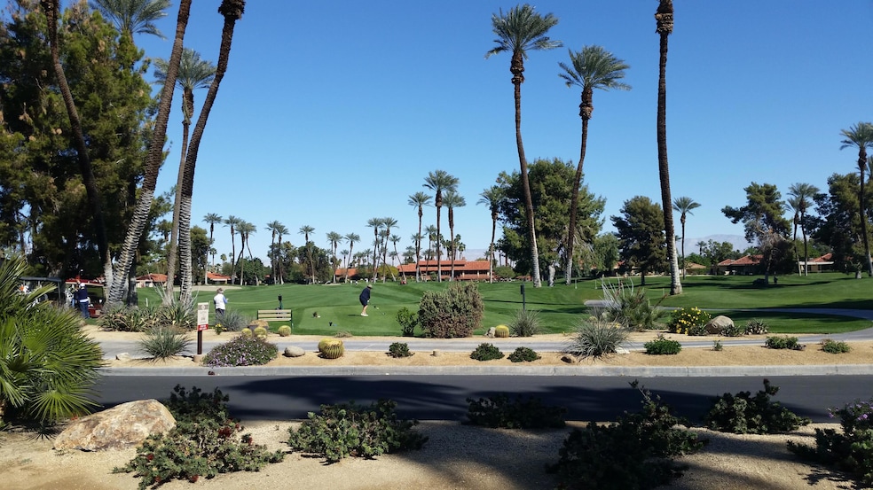 20150224_103035 (2)