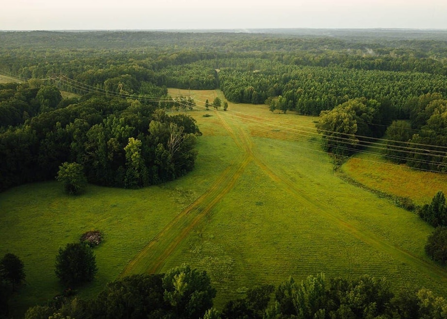 0 Clinton Raymond Rd unit 24270186, Clinton, MS 39056 - photo 1