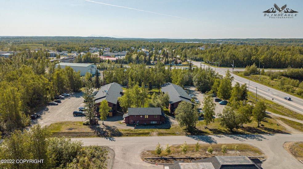 For Rent $1,195/month