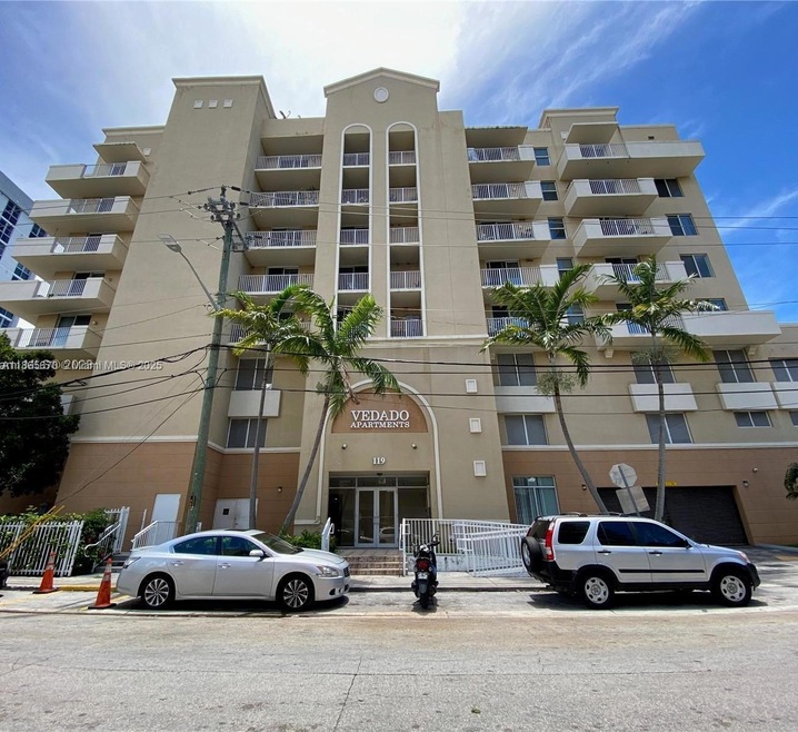 119 SW 6th Ave unit 803, Miami, FL 33130 - photo 1