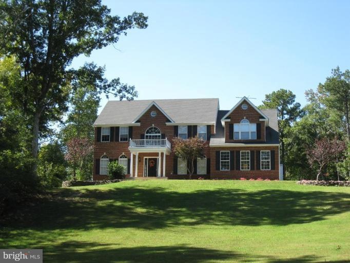 23665 Halford Ln, Hollywood, MD 20636 - photo 1