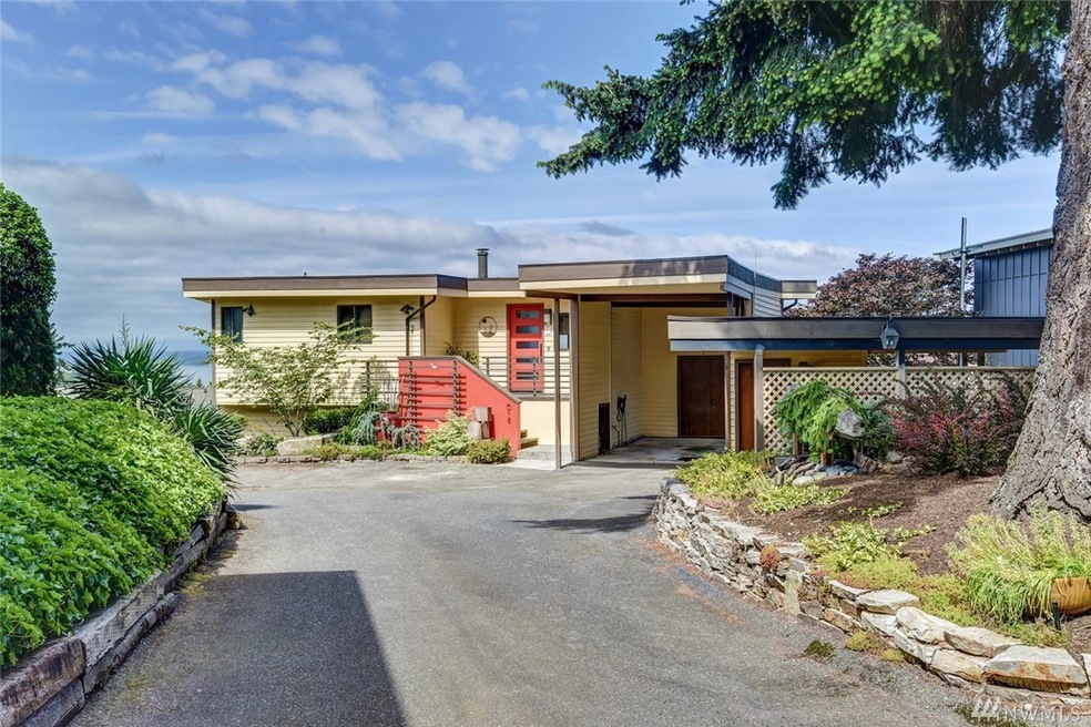 618 9th Ave S, Edmonds, WA 98020 - photo 1