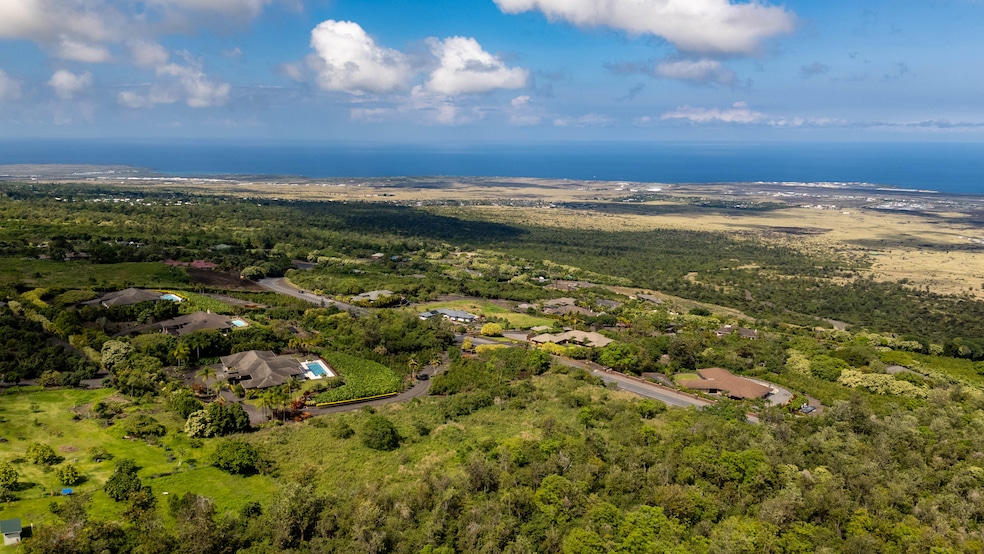 For Sale $799,000
