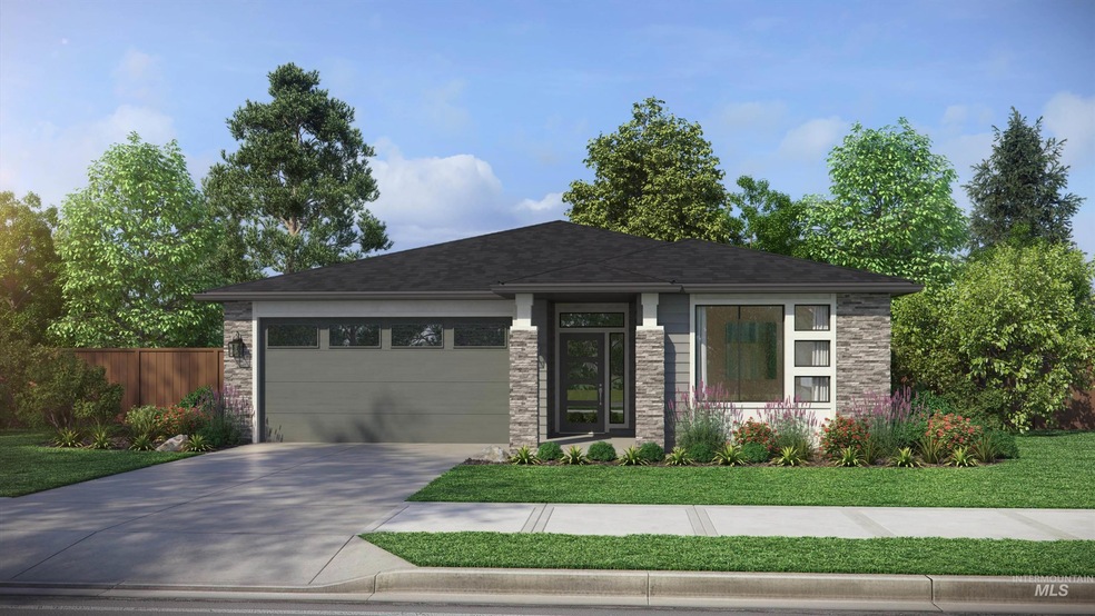 For Sale $597,900