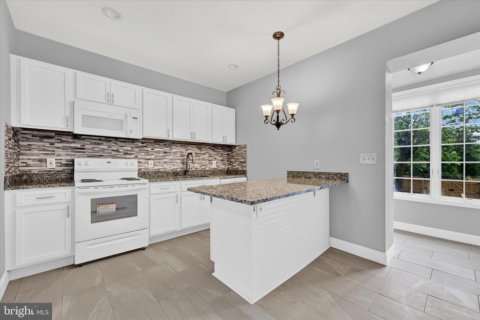 4969 Edgemere Ave, Baltimore, MD 21215 - photo 1