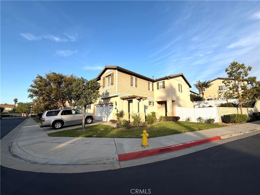 17540 Sagebrush Way, Carson, CA 90746 - photo 1