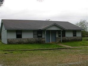 637 Hwy 116, Colcord, OK 74338 - photo 1
