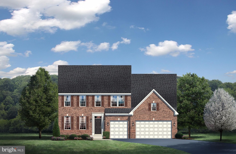 15615 Norus St, Upper Marlboro, MD 20772 - photo 1