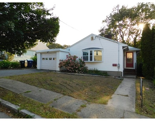 5 Looney Ave, Salem, MA 01970 - photo 1