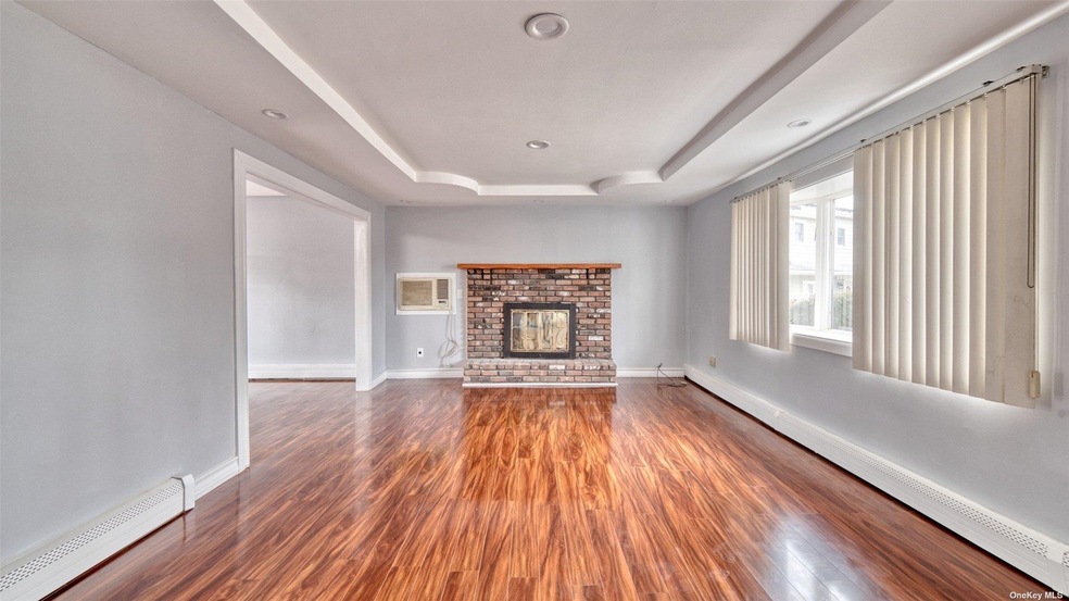 3 2nd Place, Central Islip, NY 11722 - photo 1