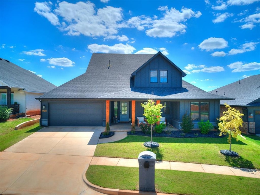 For Sale $440,000 • Co-Listing Agent