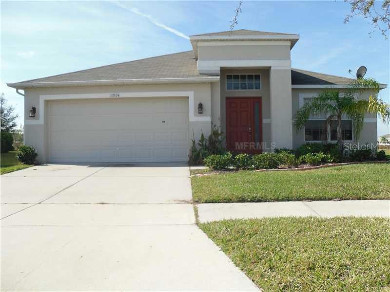 unlisted-address, Riverview, FL 33579 - photo 1
