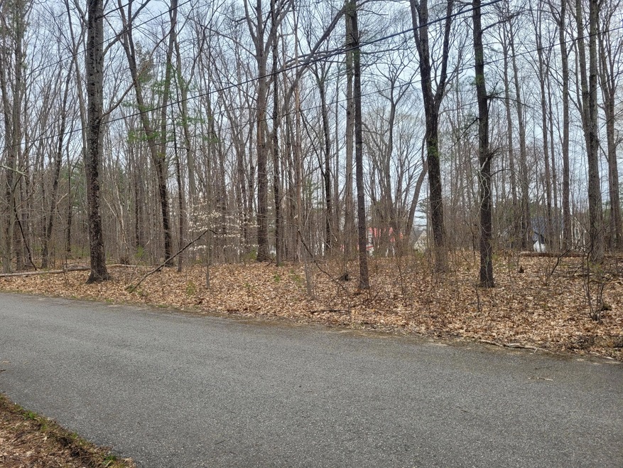 0 Timber Trail unit 1557082, South Berwick, ME 03908 - photo 1