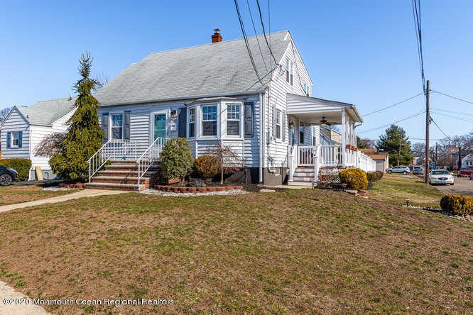 560 Crows Mill Rd, Fords, NJ 08863 - photo 1