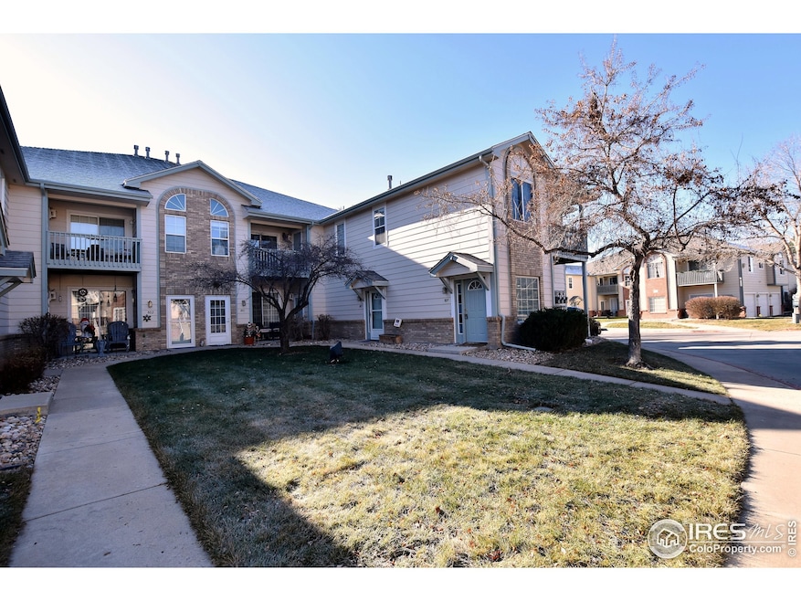 5151 W 29th St, Greeley, CO 80634 - photo 1