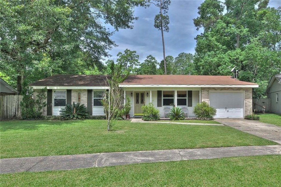 Gorgeous cottage at a great price!