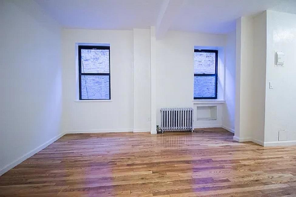 195 Spring St unit 17, New York, NY 10012 - photo 1