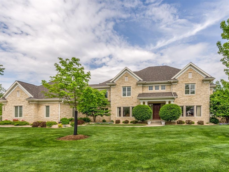 3000 Cornerstone Ct SE, Cedar Rapids, IA 52403 - photo 1